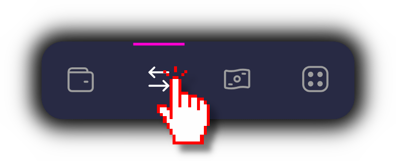 nav_swap.png