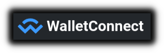walletconnect.png