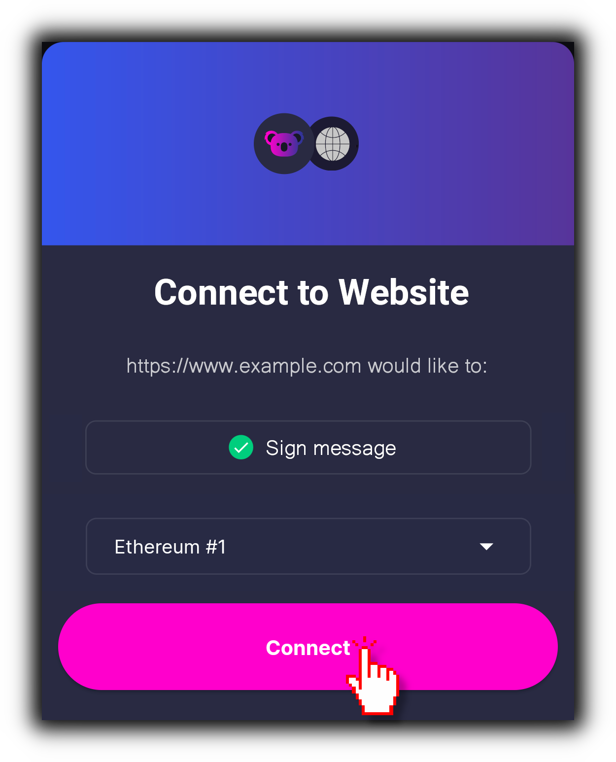 eco-walletconnect-connect.png