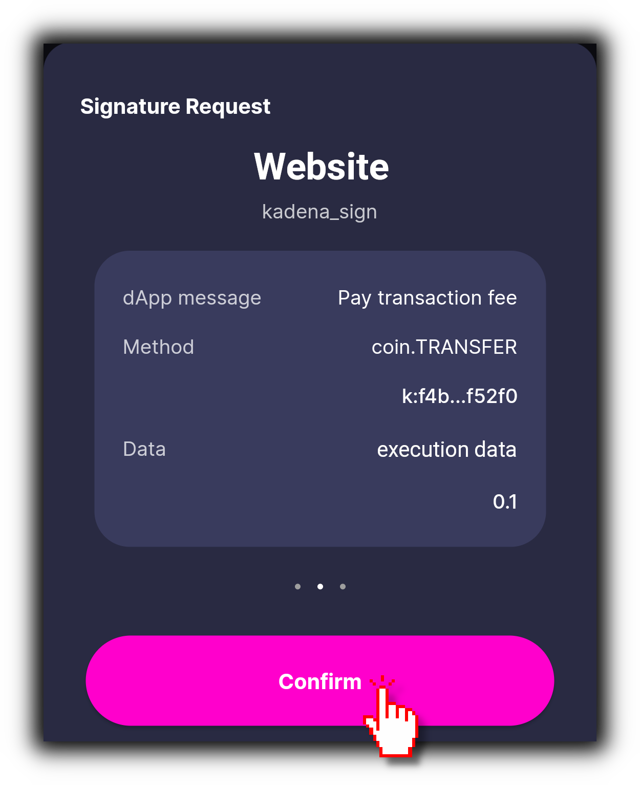 walletconnect-request.png