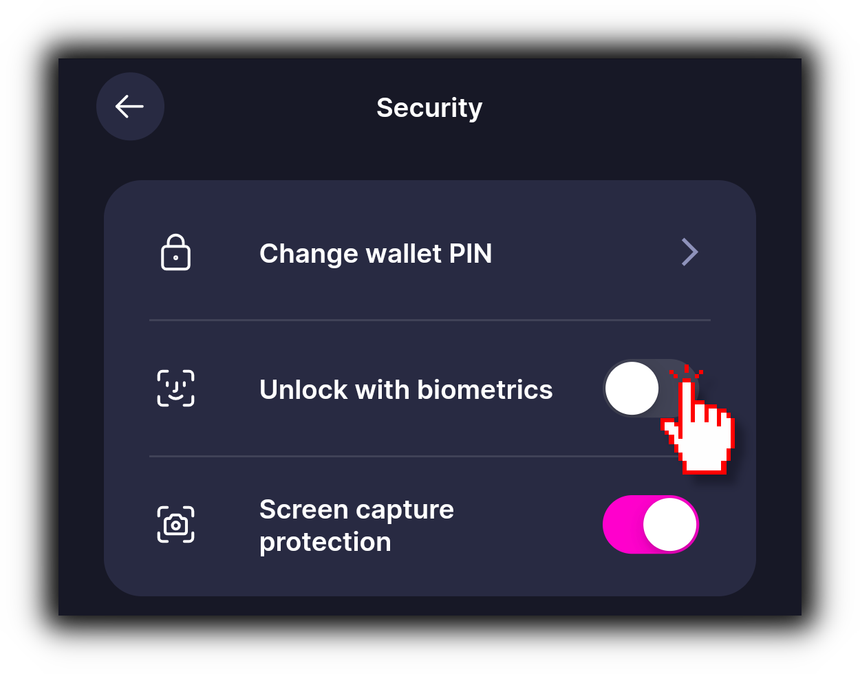 eco-security-biometric.png