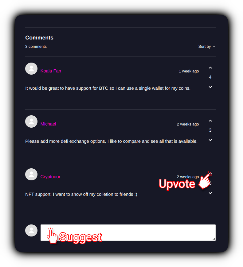 support-suggest.png