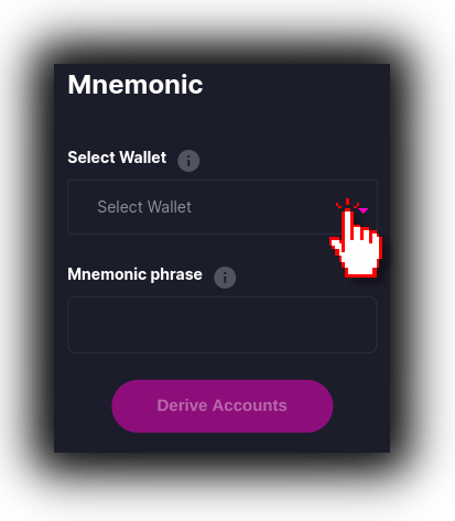 export-new-mobile1.png