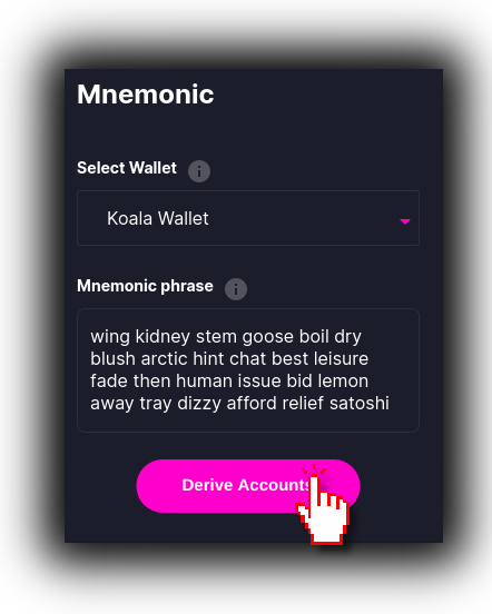 export-new-mobile3.png