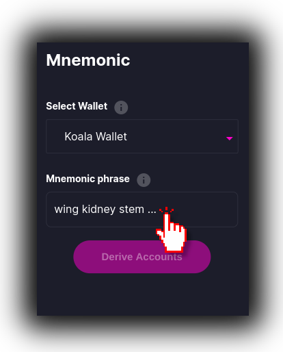 export-new-mobile2.png