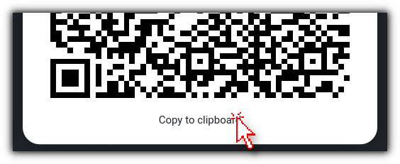 qr-copy.png