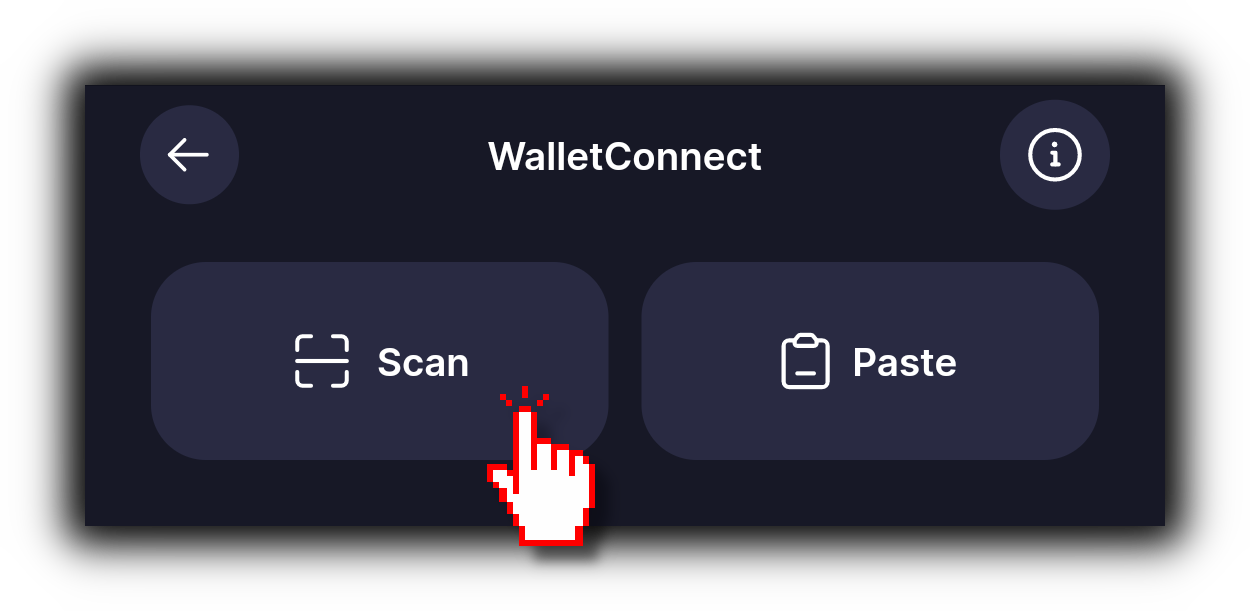 walletconnect-scan.png