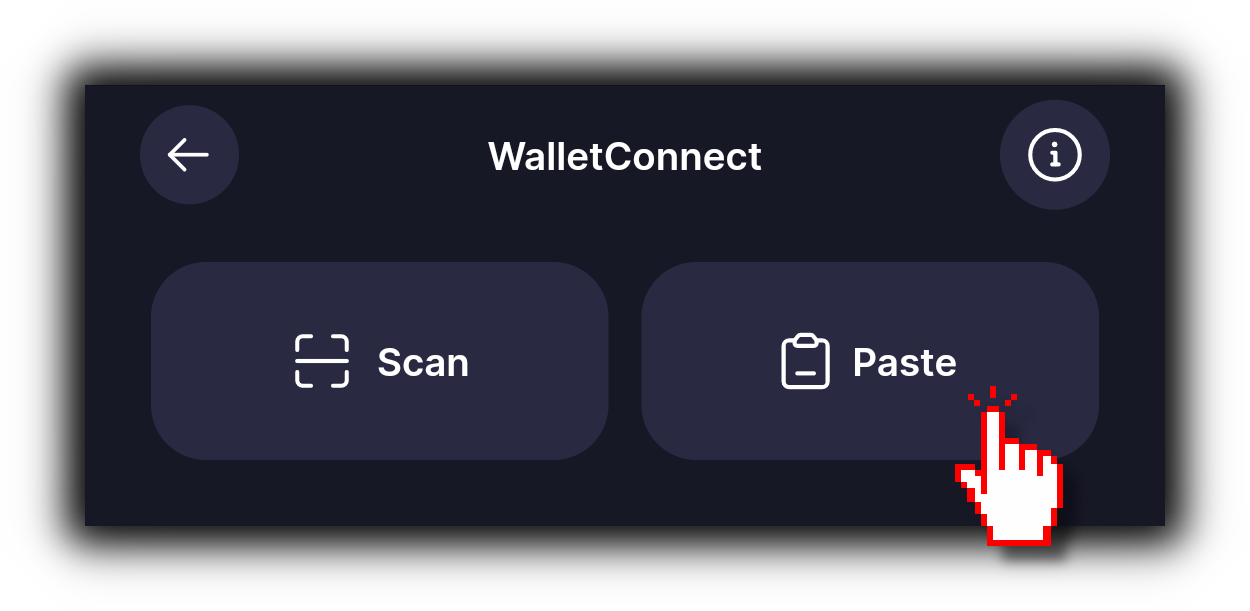 walletconnect-paste.png