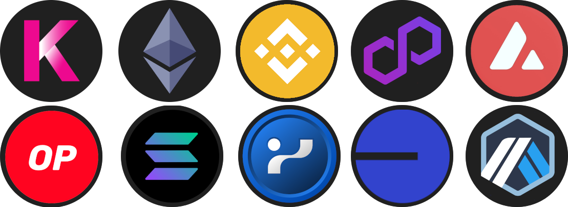 blockchains.png