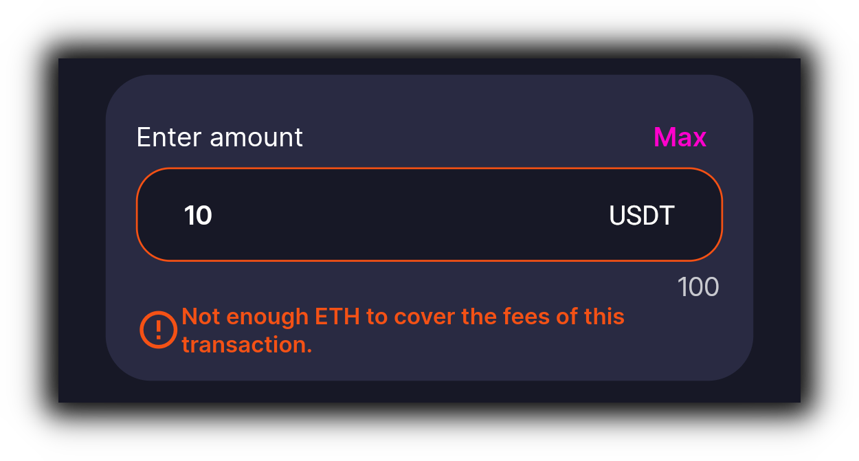 eth-token-fees.png