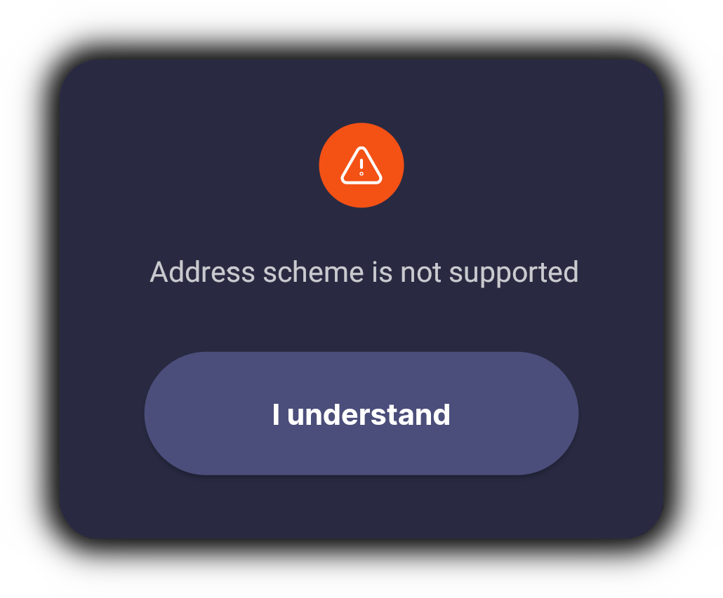 address-scheme-not-supported.png