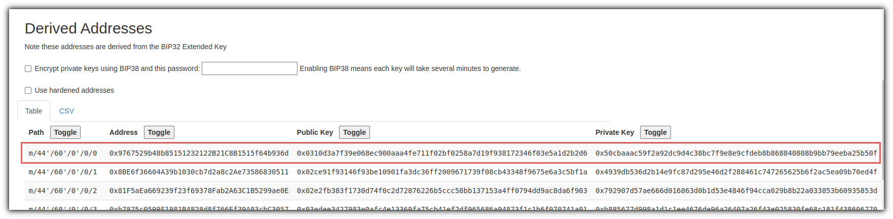 eth-export-privkey3.png
