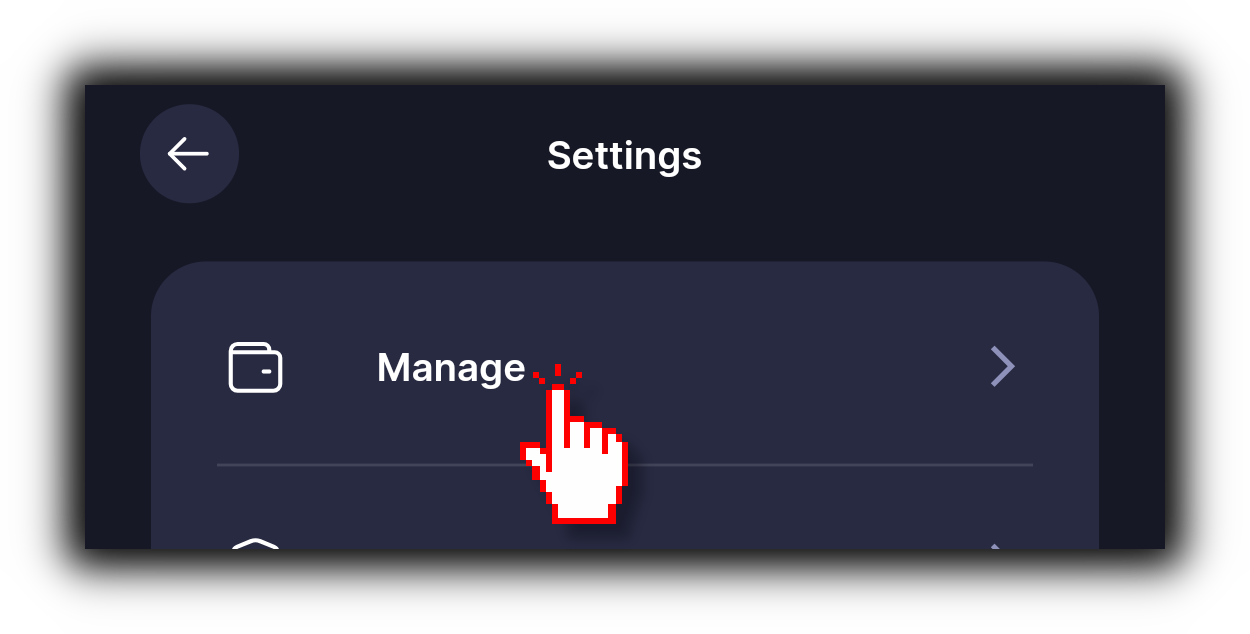 eco-settings-manage.png