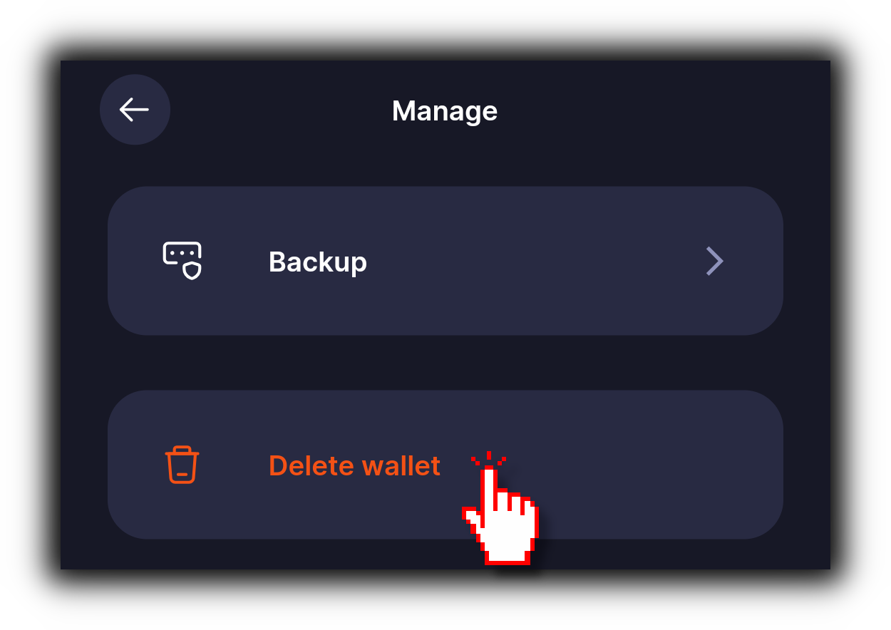 eco-settings-manage-delete.png