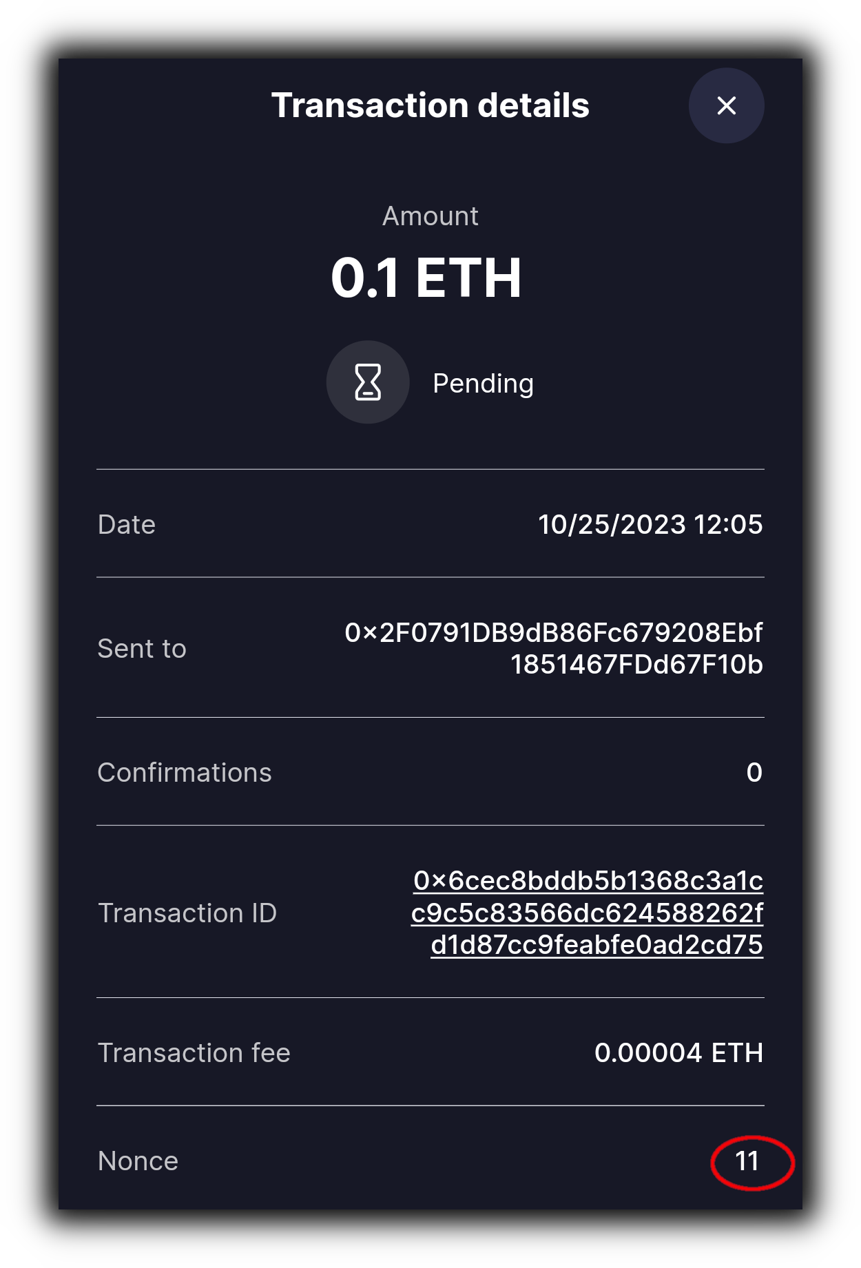 eth_replace2.png