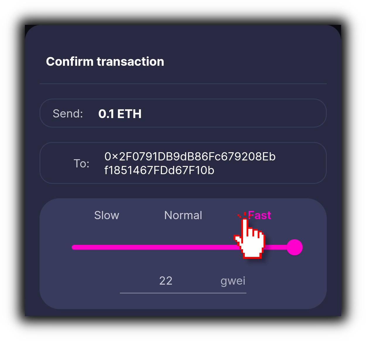 eth_replace4.png