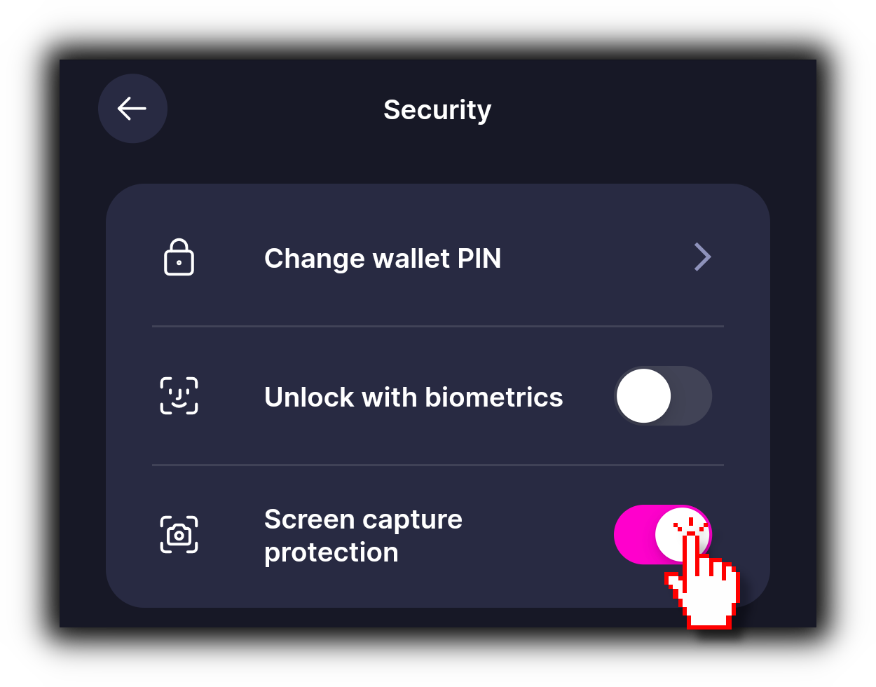 eco-settings-security-screencap.png