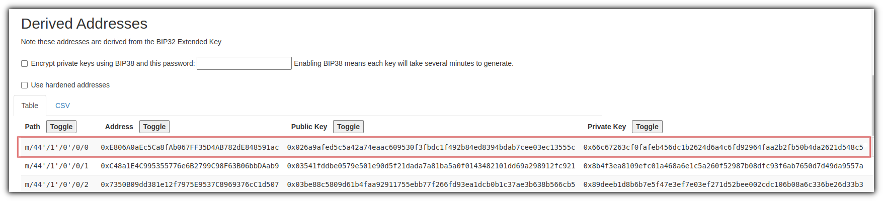 quai-test-export-privkey3.png