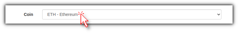 eth-export-privkey2.png