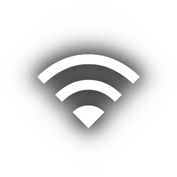 wifi-on.png