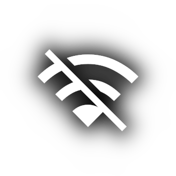wifi-off.png