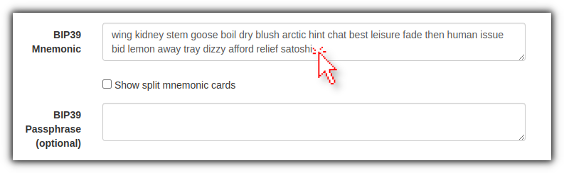 eth-export-privkey1.png