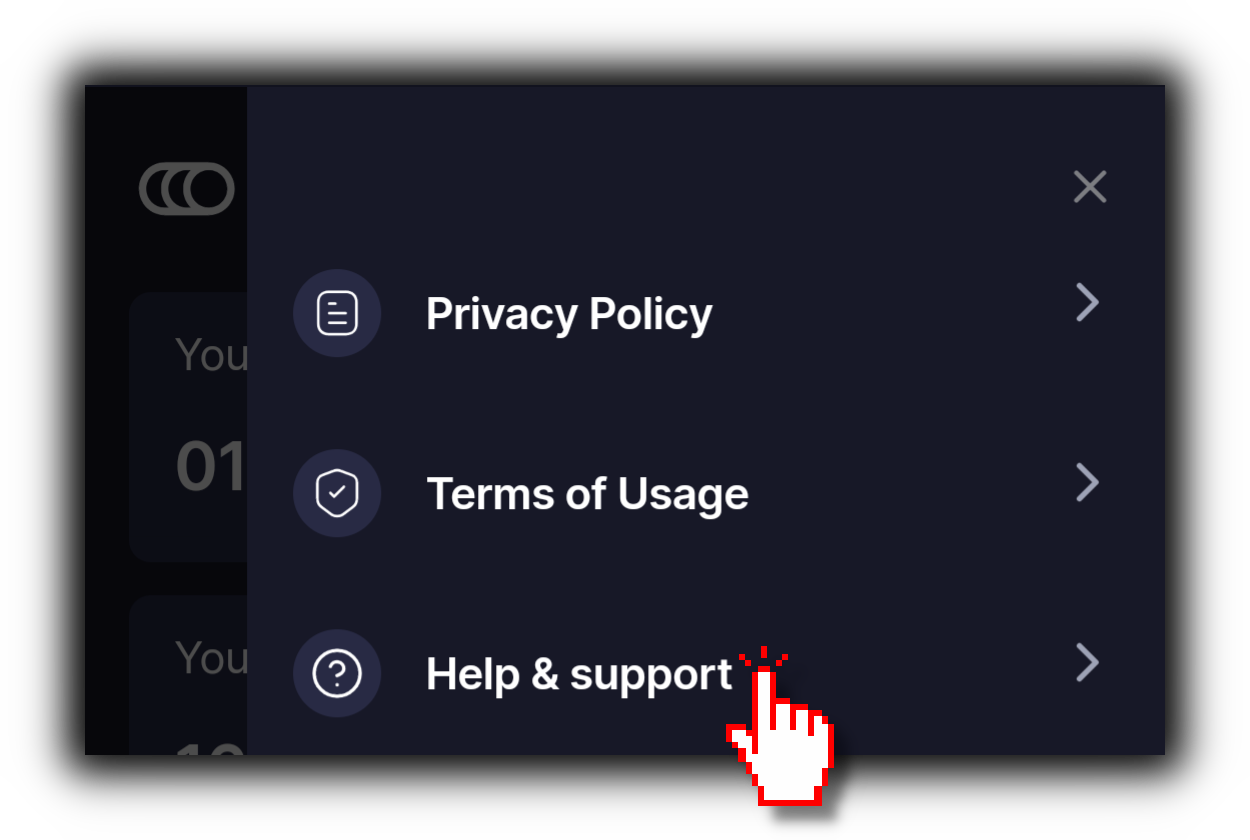buy3.png