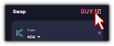 buy-crx.png
