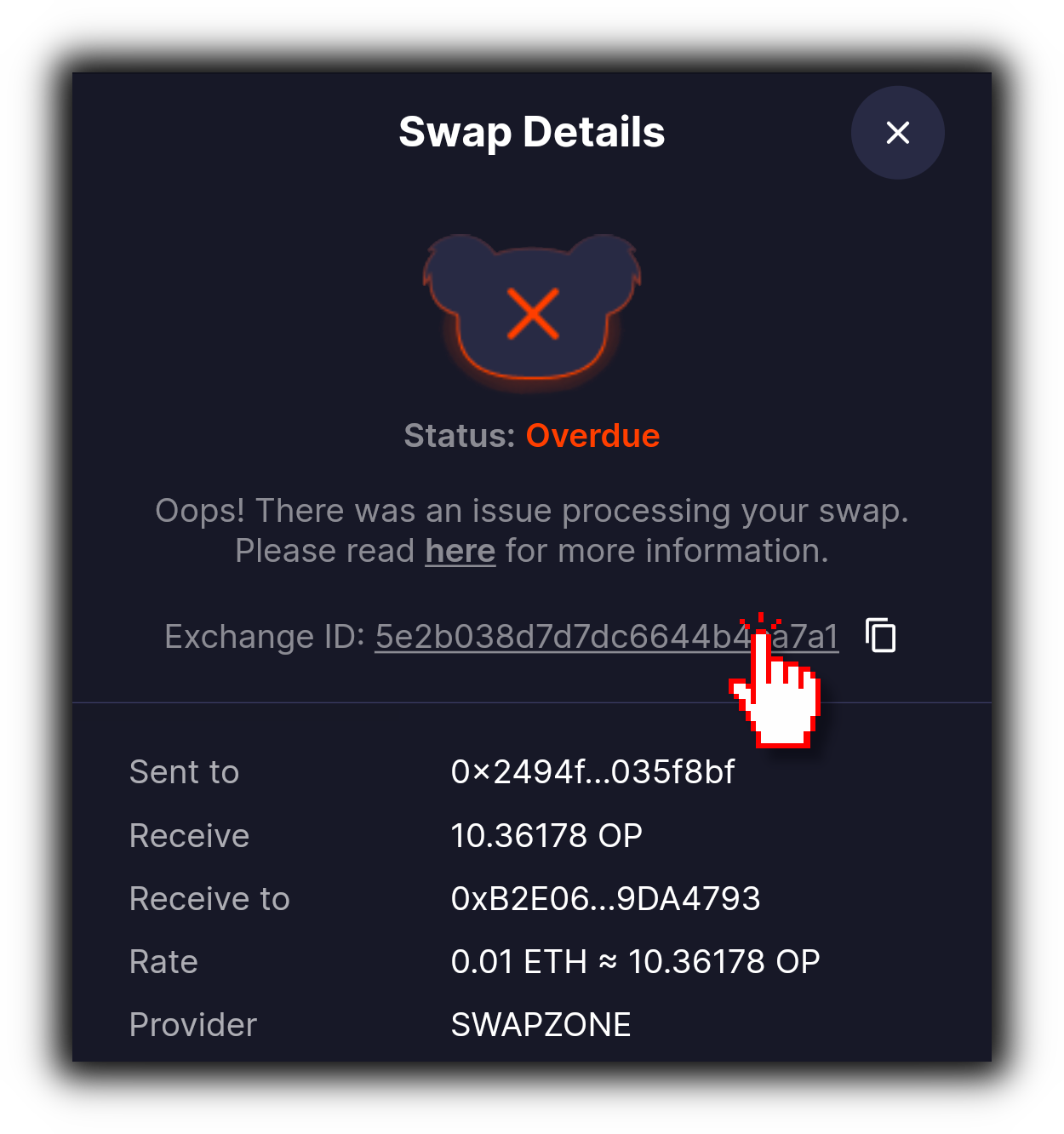 swap-fail2.png