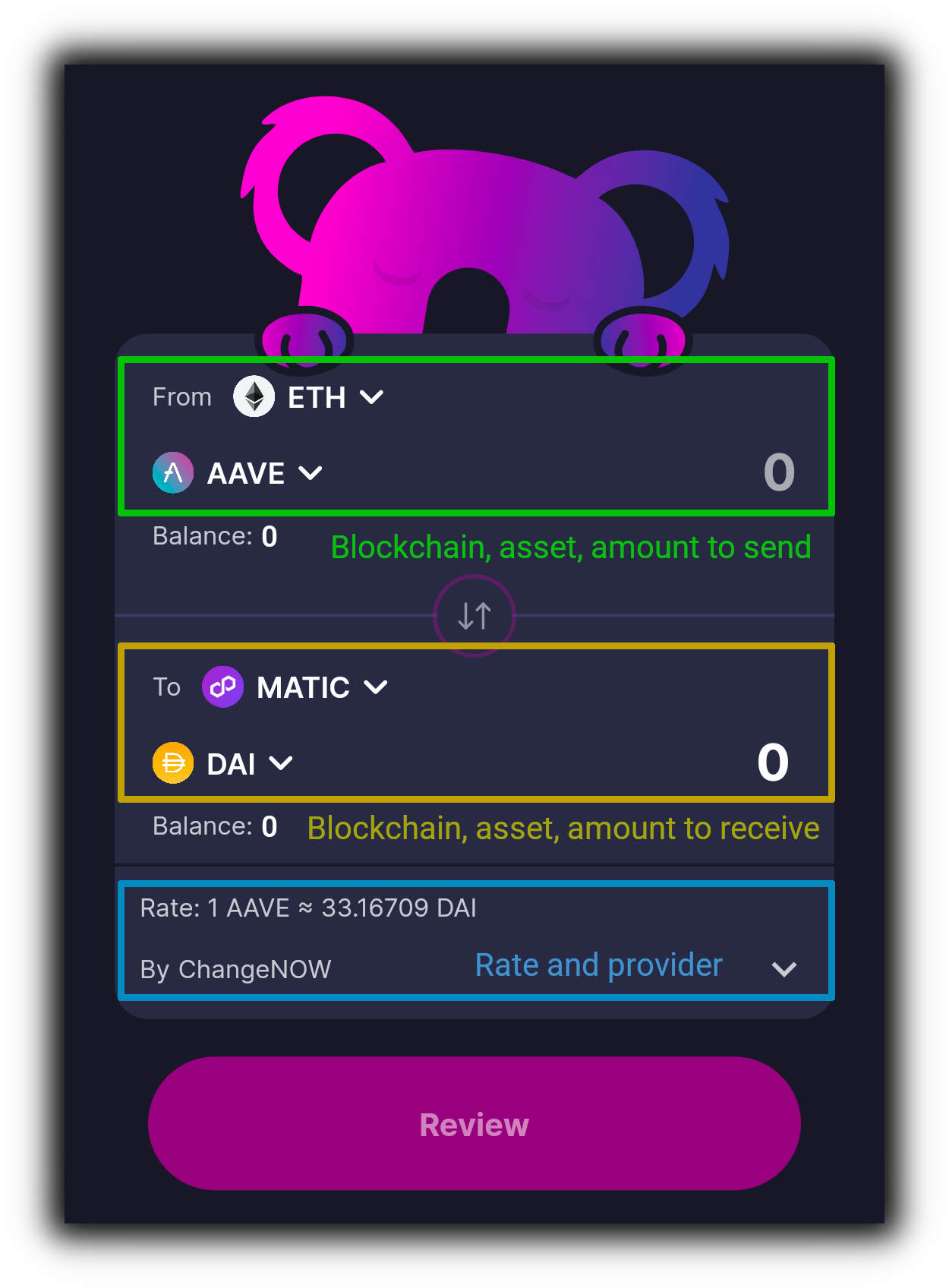 swap1.png