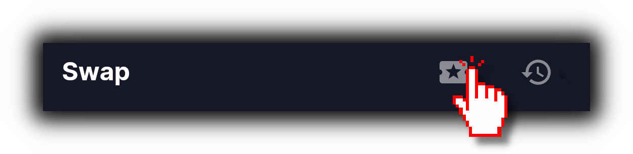 swap-referral1.png