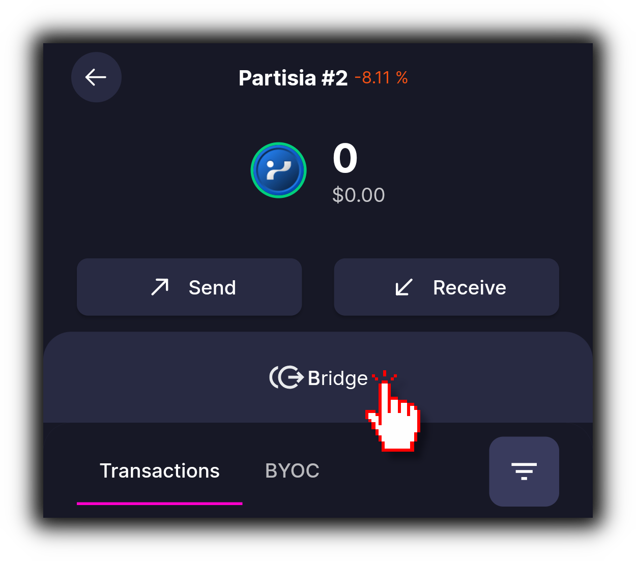 partisia-bridge1.png