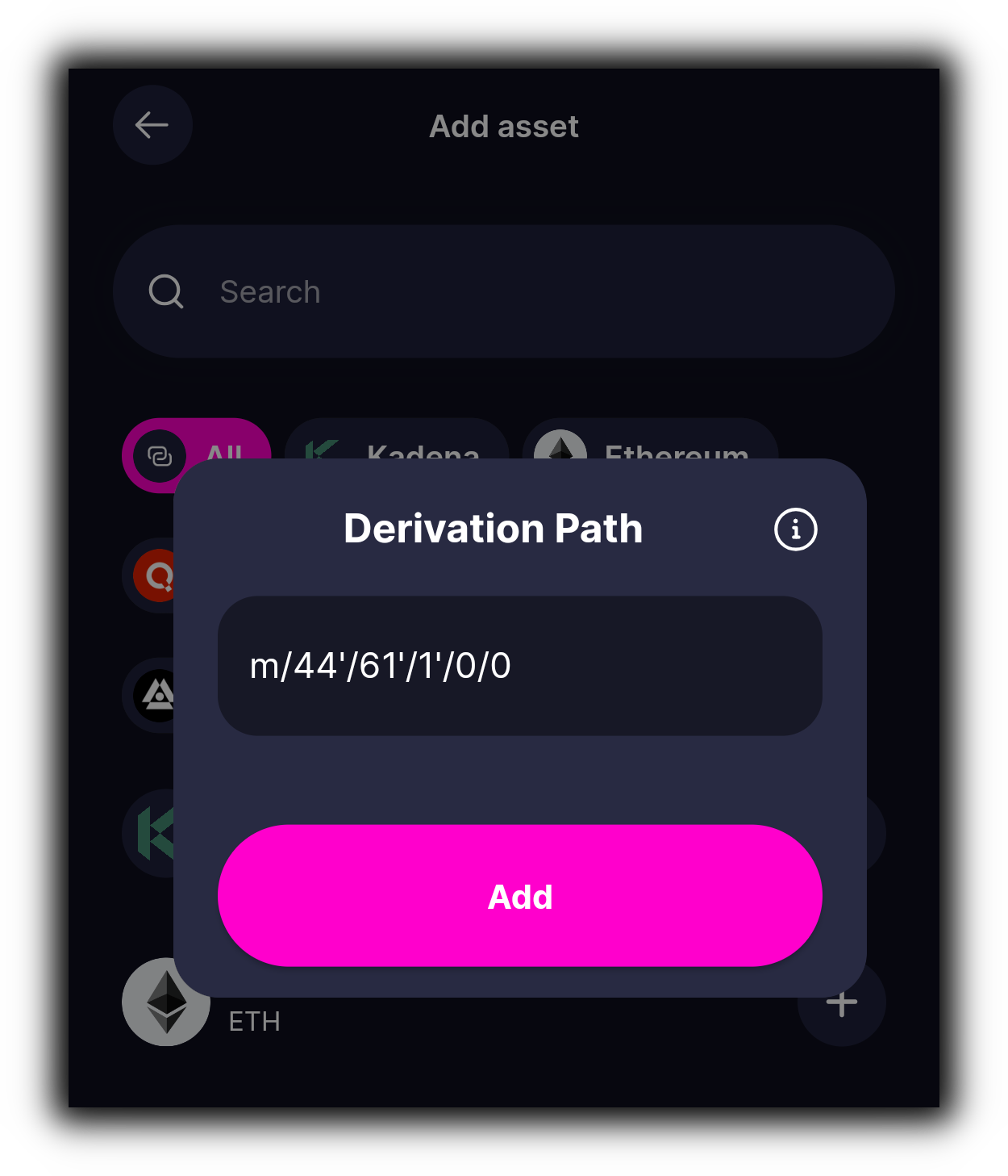 derivation-path2.png