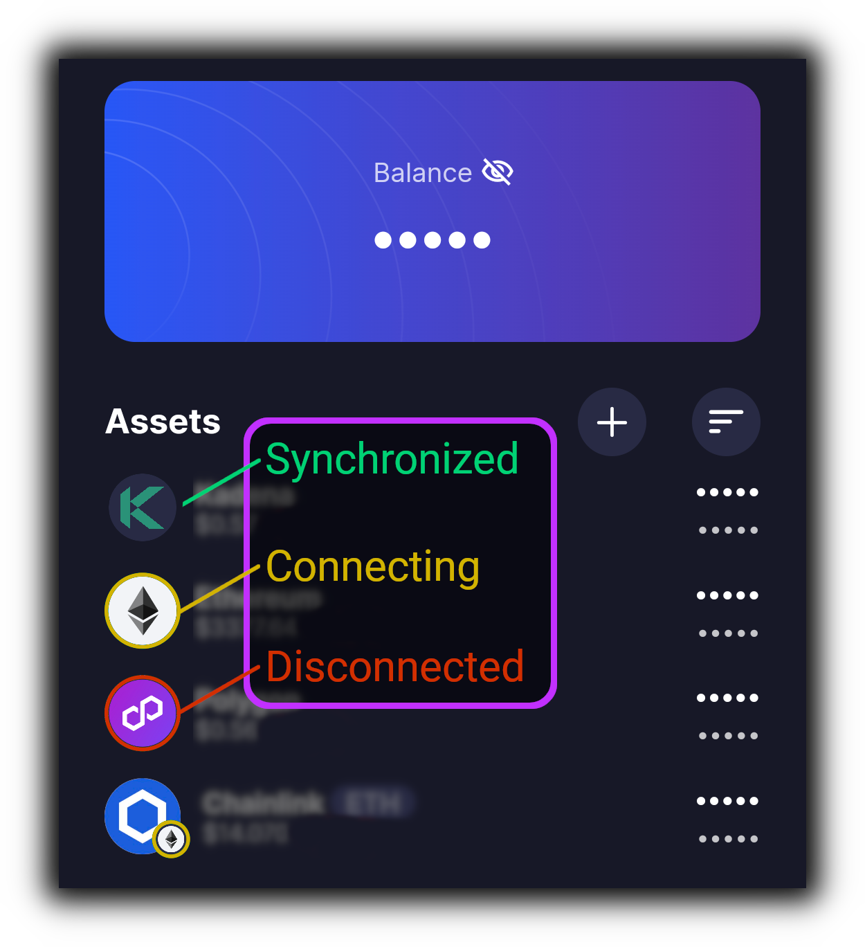 connectors.png