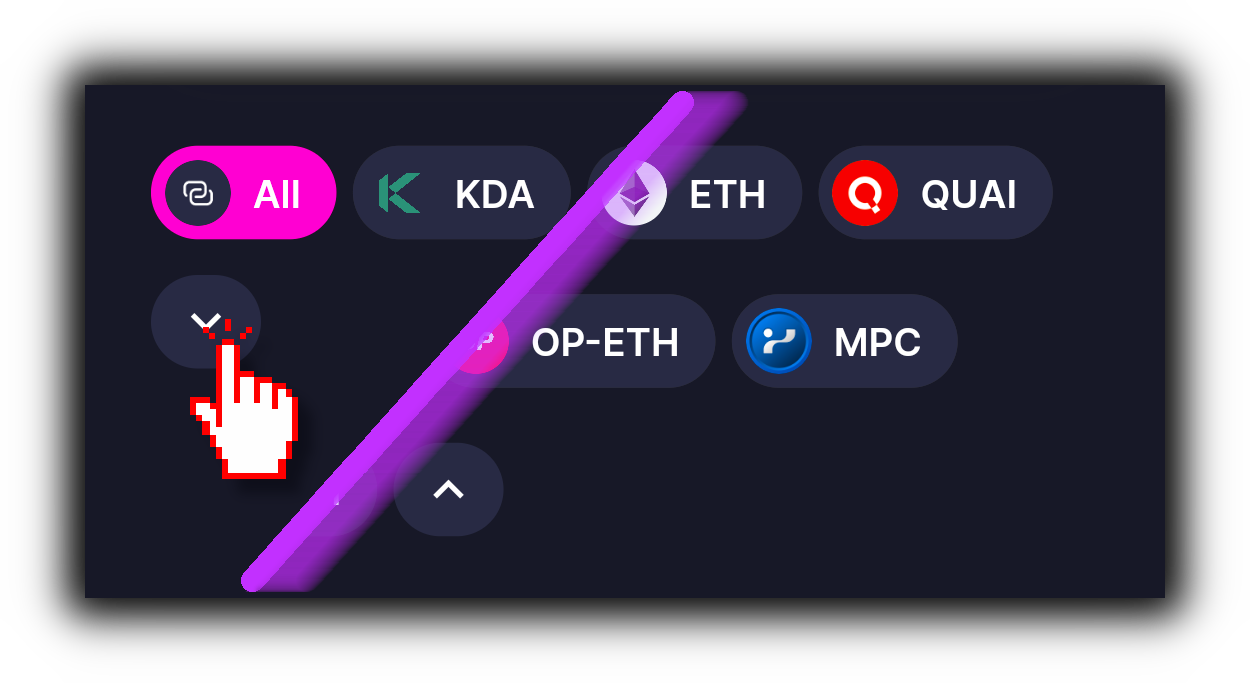 add-asset-more.png