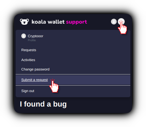 support-submit-touch.png